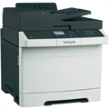 Lexmark CX310n